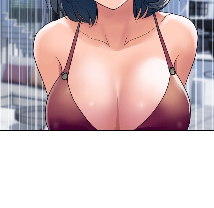 顶级豪门秘辛第28話