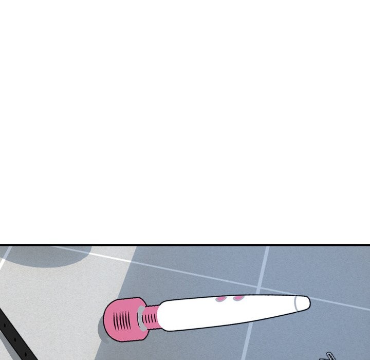 頂級豪門祕辛第28話