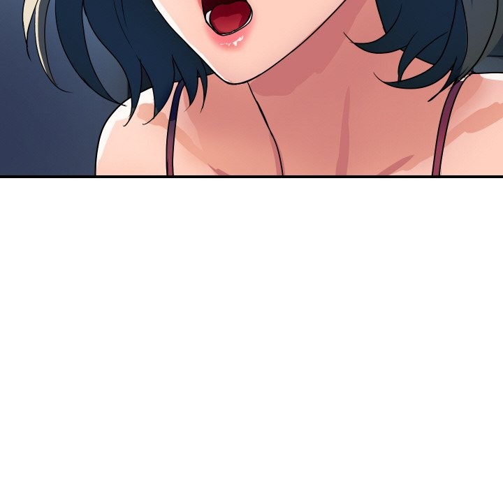 頂級豪門祕辛第28話