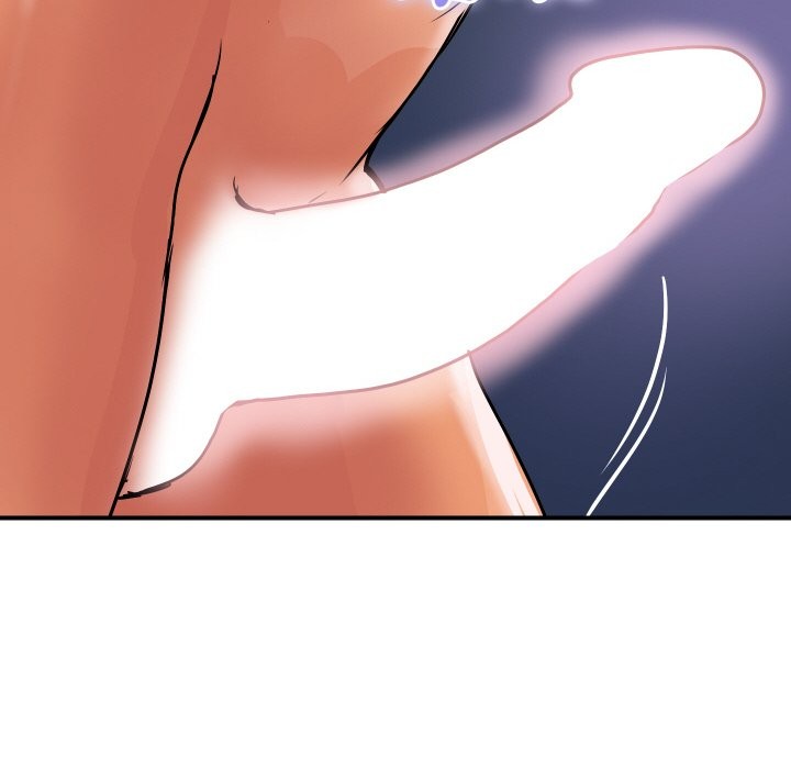 頂級豪門祕辛第28話