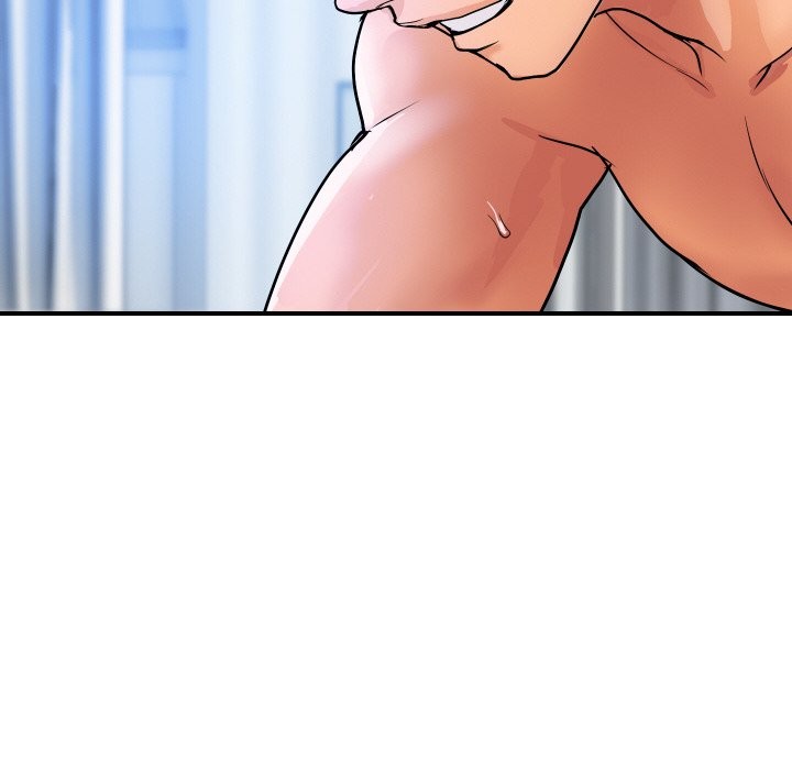 頂級豪門祕辛第29話