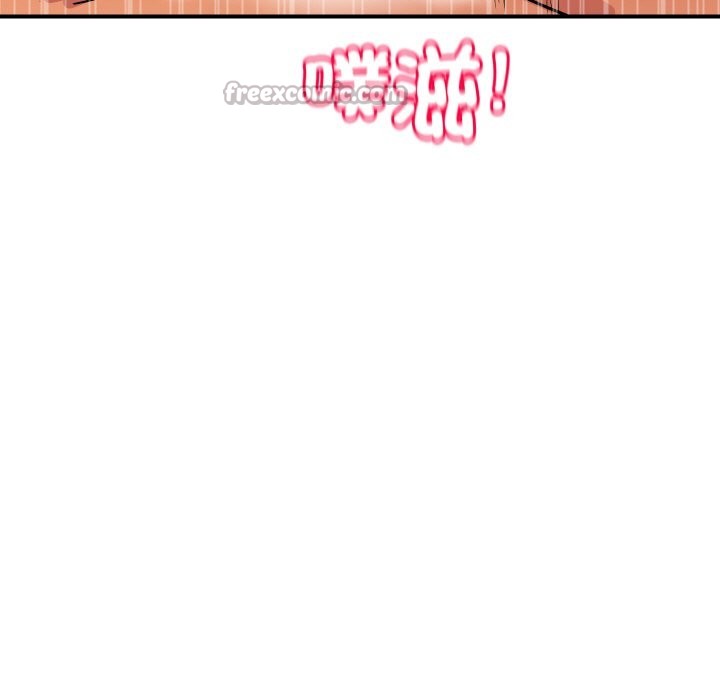 頂級豪門祕辛第29話