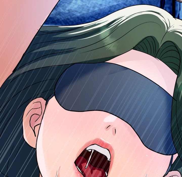 頂級豪門祕辛第29話