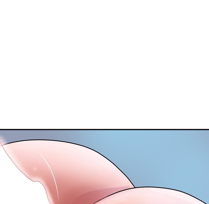 頂級豪門祕辛第29話