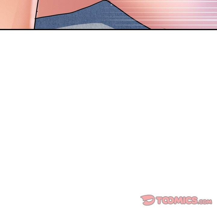 頂級豪門祕辛第29話