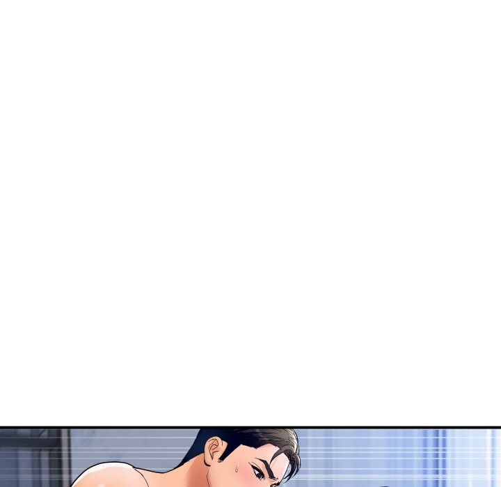 頂級豪門祕辛第29話