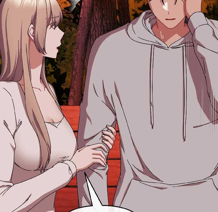 愛上你也好第44話