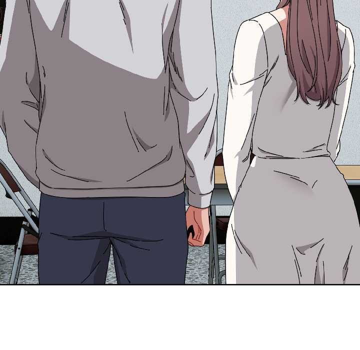 愛上你也好第44話