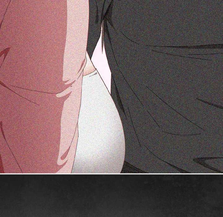 爱上你也好第44話