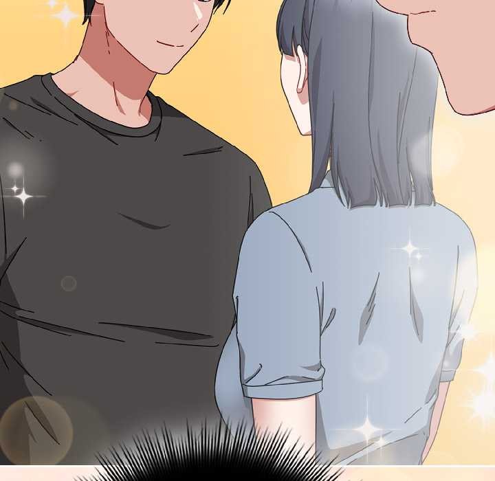 愛上你也好第44話