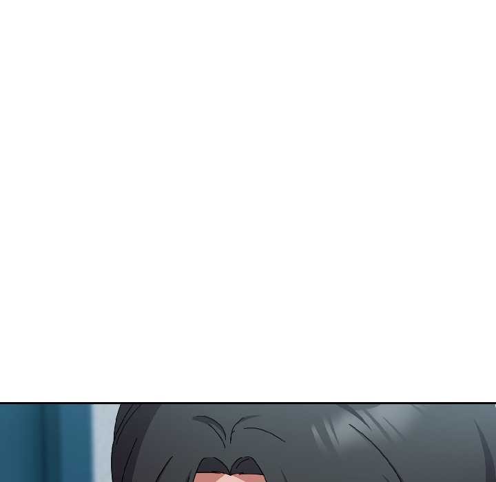 愛上你也好第44話