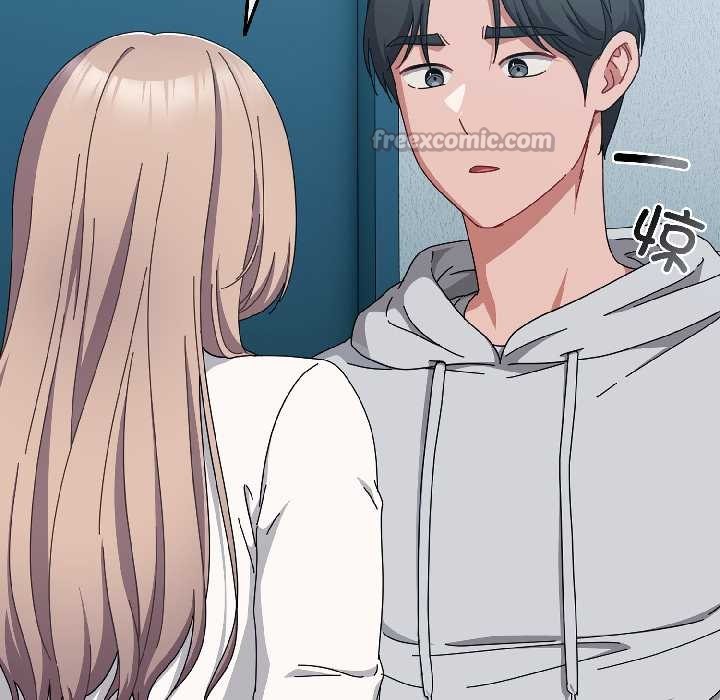 愛上你也好第44話