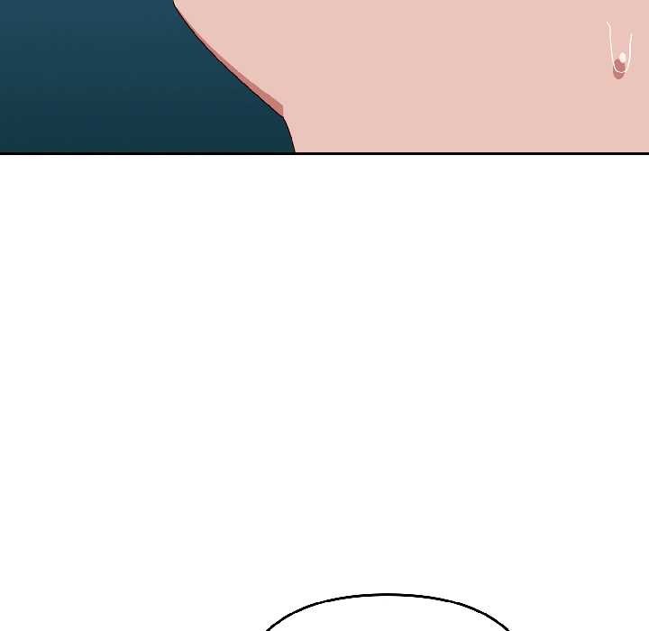 愛上你也好第44話