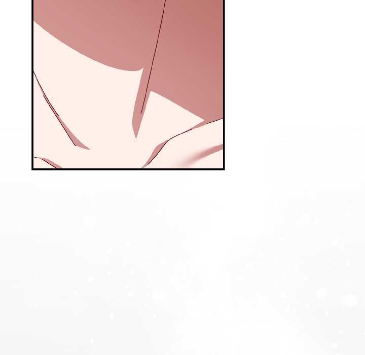 愛上你也好第44話