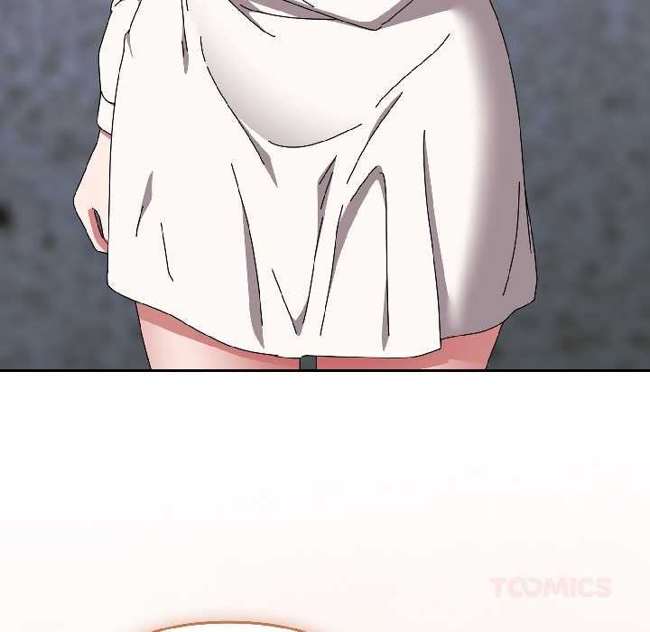 愛上你也好第44話