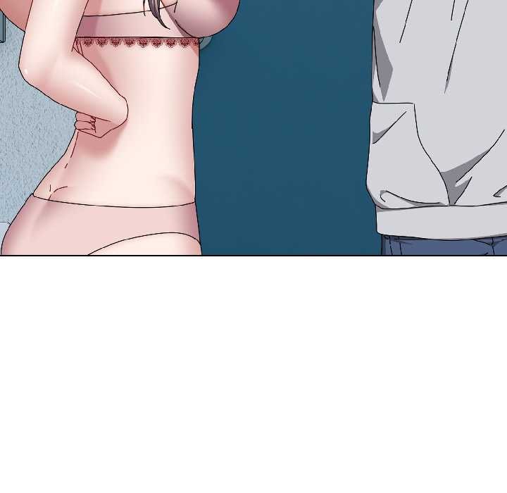 愛上你也好第44話