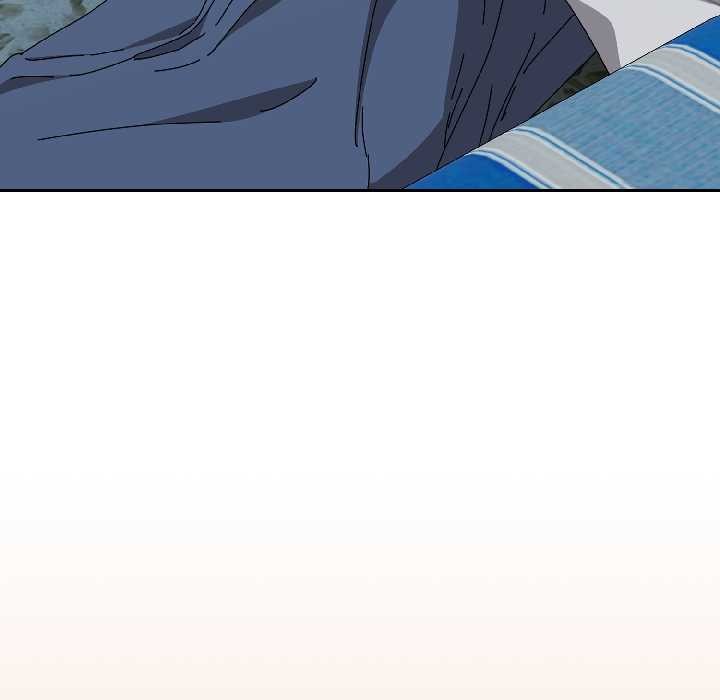 愛上你也好第44話