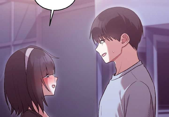 難言之秘第30話