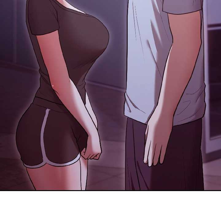 難言之秘第30話