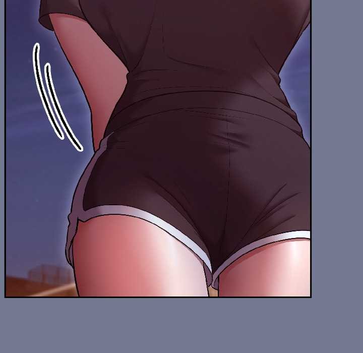 難言之秘第30話