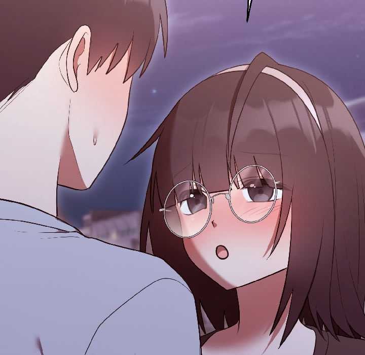 難言之秘第30話