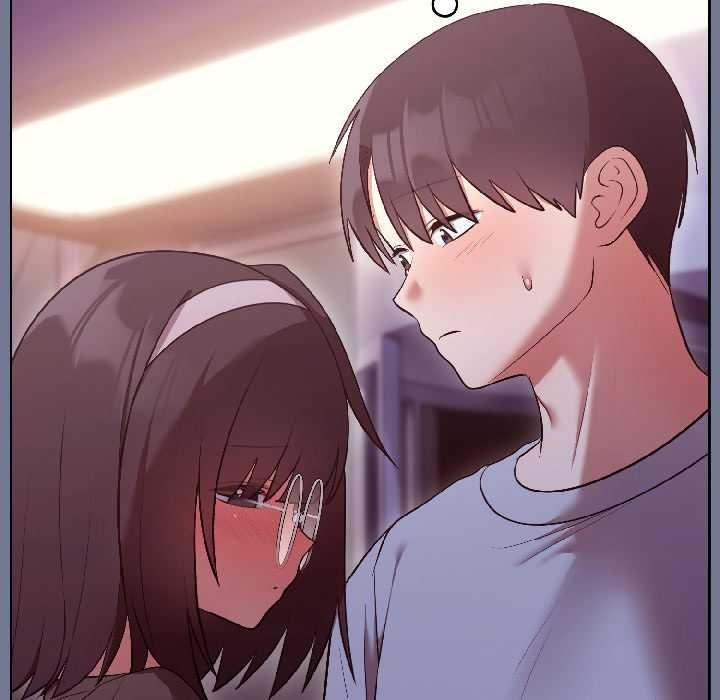 難言之秘第30話