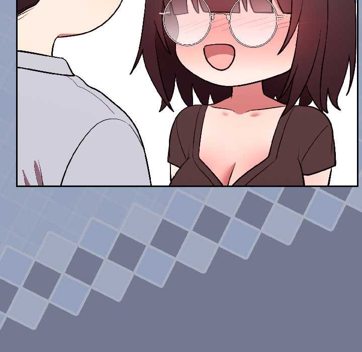 難言之秘第30話