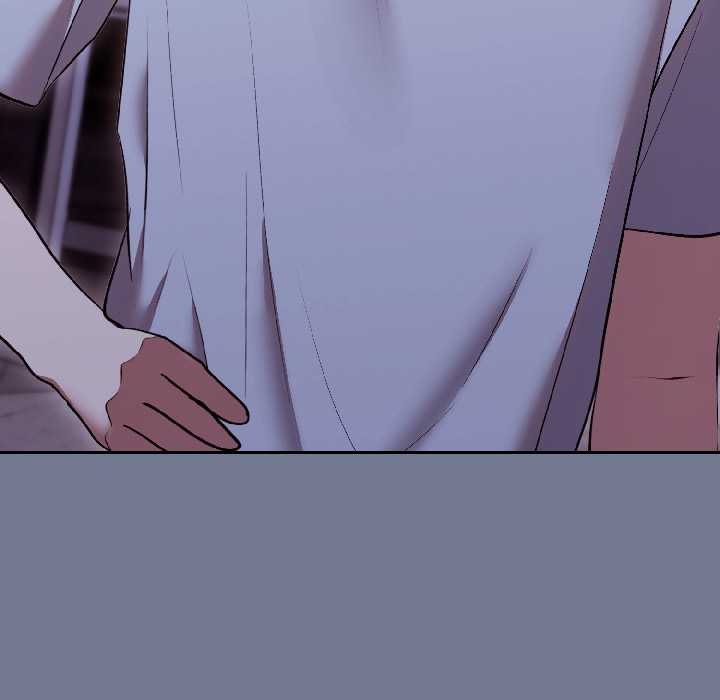 難言之秘第30話