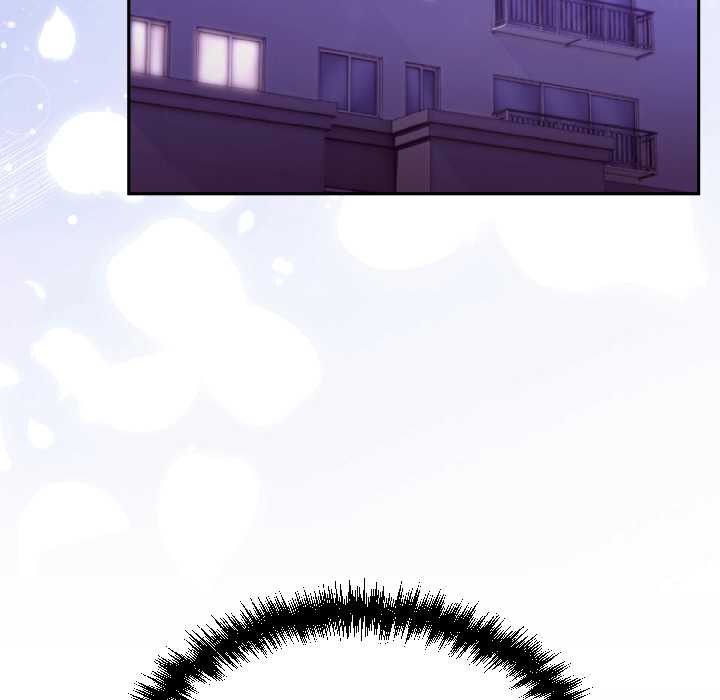 難言之秘第30話