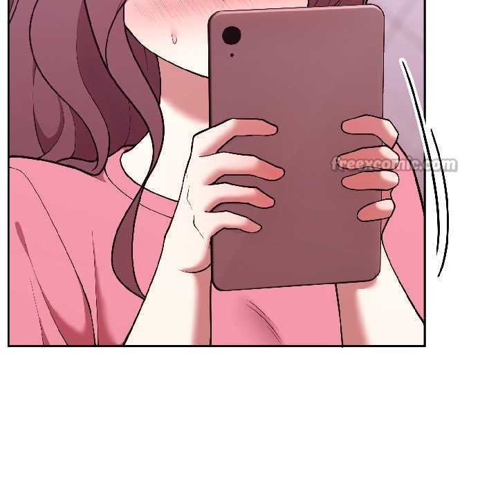 難言之秘第30話