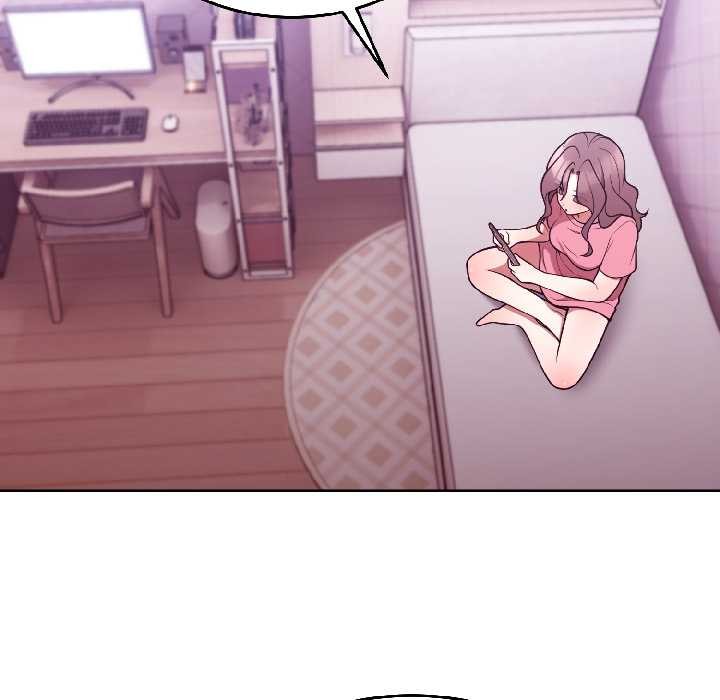 難言之秘第30話