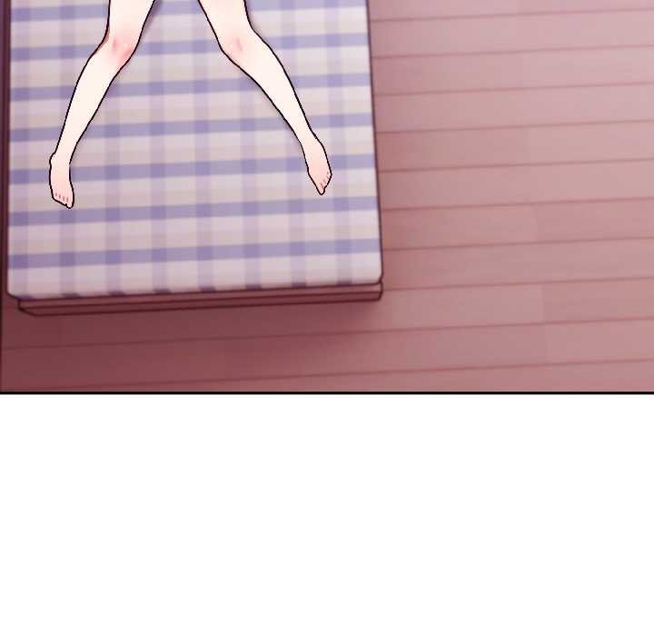 難言之秘第30話