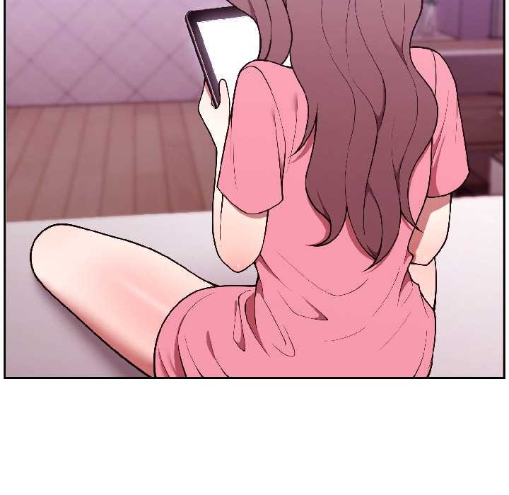 難言之秘第30話