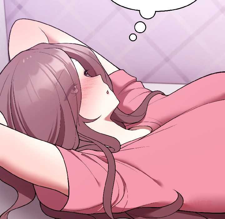 難言之秘第30話