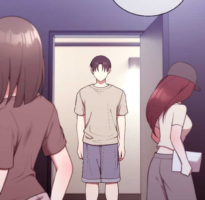 難言之秘第30話