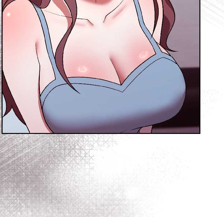 難言之秘第30話