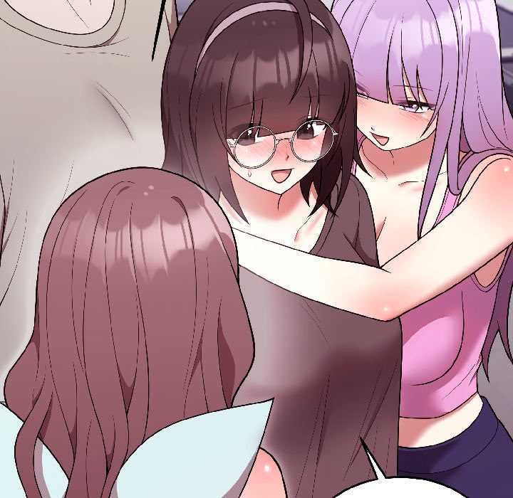 难言之秘第30話