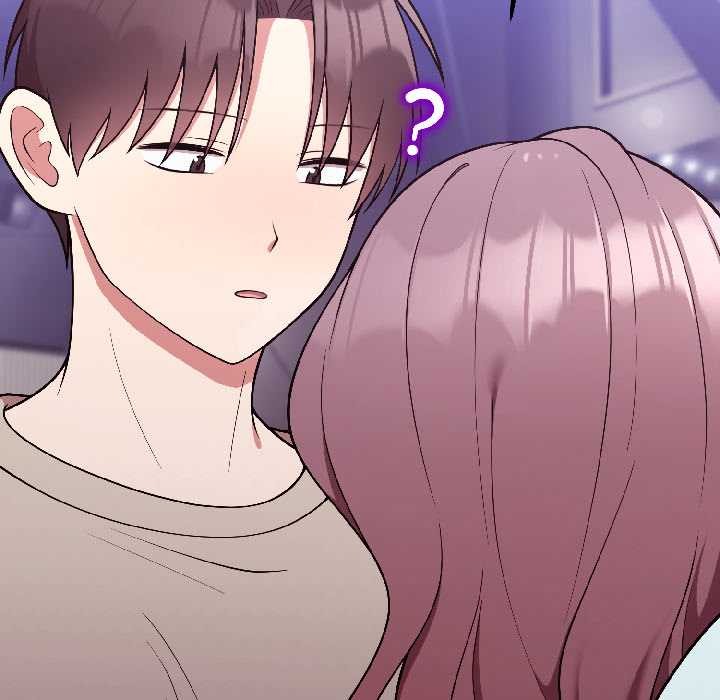 難言之秘第30話