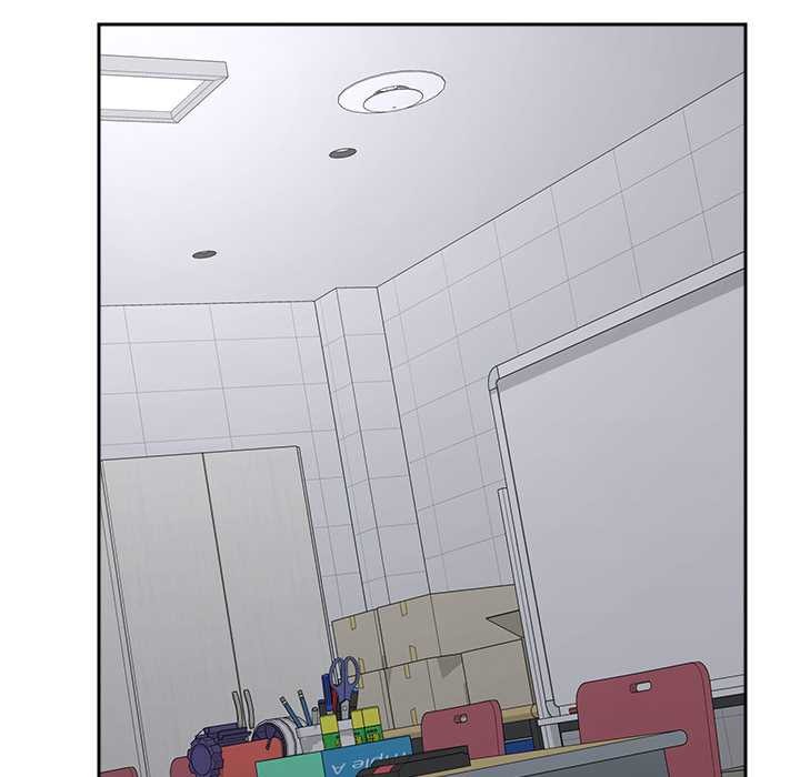 超導體覺醒第18話