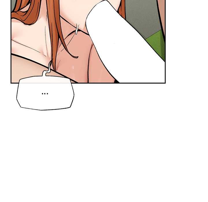 超導體覺醒第18話