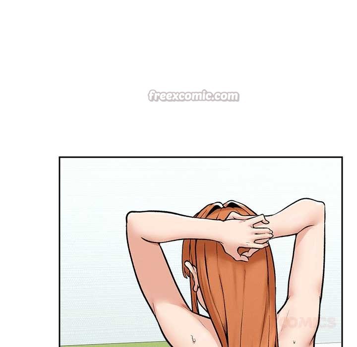 超導體覺醒第18話