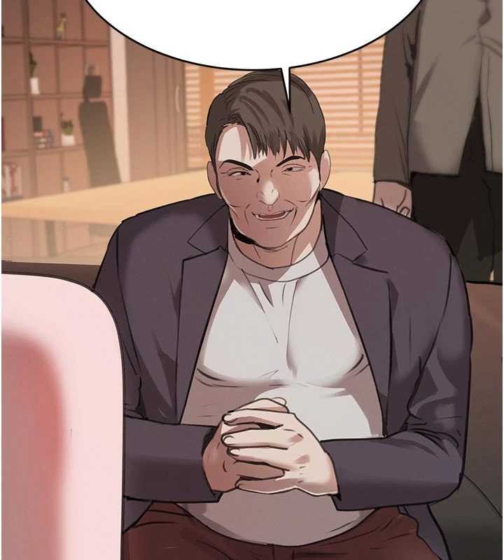 黑道千金第62話-母狗的失神阿嘿顏