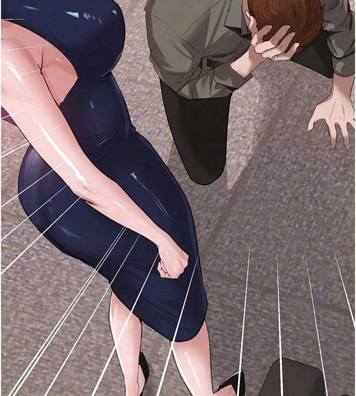 黑道千金第62話-母狗的失神阿嘿顏