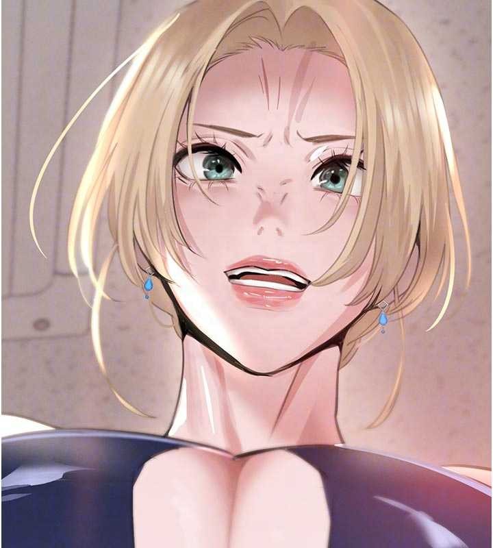 黑道千金第62話-母狗的失神阿嘿顏