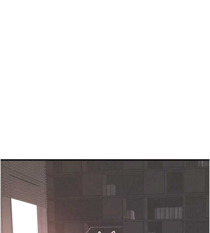 黑道千金第62話-母狗的失神阿嘿顏