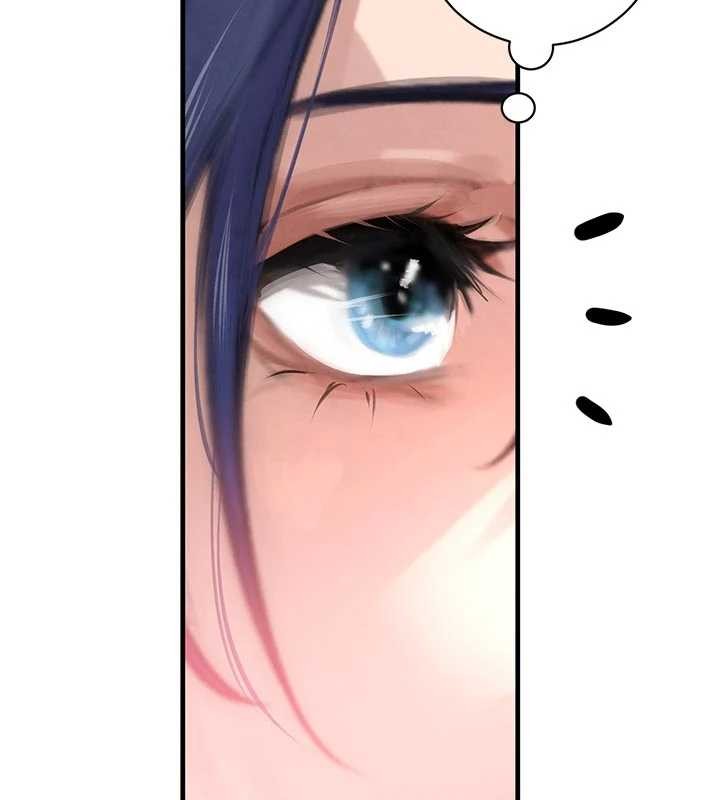 黑道千金第62話-母狗的失神阿嘿顏