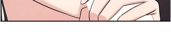 羞耻课堂第17話-被學生徹底調教的昀芷