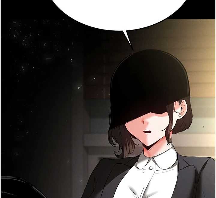 末日鵰堡第58話-戰場的犧牲人選