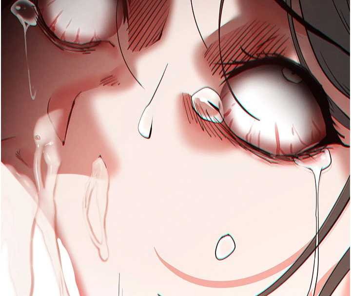 末日鵰堡第58話-戰場的犧牲人選