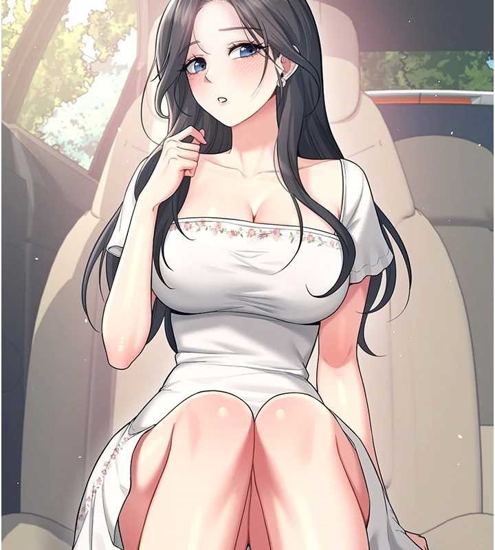 飞机杯女神连线中第42話-聽見我愛液噴發的聲音了嗎?